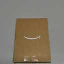 Kindle Paperwhite Cork Cover (11th Generation-2021) (Dark)