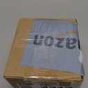 24 Pack 3.5 inch Plastic Spring Clamps, Black Heavy Duty Clips, Backdrop Clips, Plastic Clamps for Crafts, Backdrop Stand, Woodworking, Photography