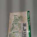 Greeting Card Making Kits DIY Blank Cards for Birthdays, 9 Envelopes, Balloon Thank You Cards, Colourful Balloon Thank You Cards with Envelopes