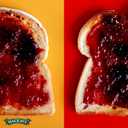 2 x Mackays Strawberry Preserve With Champagne, 12 Ounce