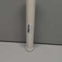 SHVCHBK Christian Jesus Wall Art Set of 4 Canvas Prints Motivational Earth Tone Verse and Bible Stories Scripture Canvas Painting Wall Art for Living Room Bedroom Church Decoration（12x16in unframed）