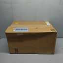 MARSHALLTOWN Industrial Concrete Sprayer, 3.5 Gallon Pump Sprayer, Brass Wand, Spray Solvents and Releases, 308S