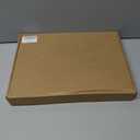 Police Costume Adult Women Cop Costume Dress for Cosplay Halloween Costumes (XL)