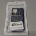 ADDIT i Phone 13 Mini Case, for iPhone 13 Mini Case,with Kickstand Ring,Adjustable Stand,Military Grade,Heavy Duty Protection,Shockproof,Anti-Fingerprint,Support Magnet Car Mount,Blue