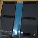 A2043 Battery Compatible with iPad Pro 12.9" 3rd Gen 2018 4th Gen 2020 A1895 A1983 A1876 A2069 A2232 A2233 A2229 A2014