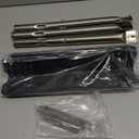 463340516 Gas2Coal Grill Replacement Parts for Charbroil Grill Parts Heat Tent G553-0002-W1A 3 Burner G421-0500-W1 G432-0078-W1 Char-Broil 463370519 463278418 463370518 463370516 463336818