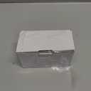 Ryamen 2-Pack Shower Filter Replaecment for Ryamen S8 Filtered Showerhead, White, F8 Version