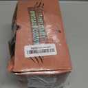 Inflatable Dinosaur Costume Adult&Kid, Blow Up Inflatable Trex Costume for Halloween Themed Party Cosplay