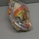 Dorm Hammock Chair | Portable Hanging Chair Hammock,Max 500 Lbs College Students Canvas Hammock,Bedroom Hammock Chair,Outdoor Large Hammock Chair for Patio and Dorms