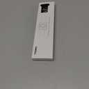 Compatible with Apple Watch Band 41mm 40mm 38mm 45mm 44mm 42mm Women,Cute Stainless Steel Metal iWatch Band for iWatch Series 9/SE/SE2/8/7/6/5/4/3/2/1,Pretty Shiny Look