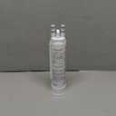 Frigidaire FPPWFU01 PurePour PWF-1 Water Filter