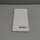 Universal Wireless Keyboards Ultra Light Portable Mini Keyboard with Adjustable Angle Stand & Leather Case, Computer Keyboards Rechargeable Travel Bluetooth Keyboard for iPad Android, Windows and iOS