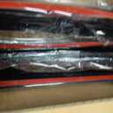 Window Visors Rain Guards for 2011-2026 Dodge Durango, Out-Channel Window Vent Wind Deflectors Visors Shades for 11-26 Durango