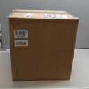 RGB Tail Lights Assembly Compatible with 2009-2018 Dodge RAM 1500, 2010-2018 Ram 2500 Pickup Truck, Clear Lens LED Classic RAM Taillights Rear Lamps (Plug & Play)