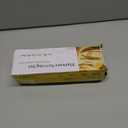 Silverware Set 60 Pieces Service for 12, ReaNea Rainbow Flatware Set, Titanium Plating Cutlery Set Include Dinner Knives, Dinner Spoons, Dinner Forks, Teaspoons, Salad Forks, Dishwasher Safe