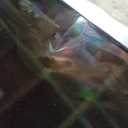 Sony BRAVIA 5 55 Inch TV, Mini LED, 4K Smart Google TV, XR Processor with AI Technology,120hz Television with Dolby Vision/Atmos, Exclusive Features for PlayStation5, K-55XR50, 2025 Model