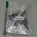 3 PCS Syrup Pump Compatible with Jordans Skinny and Torani, Coffee Syrup Pump Dispenser, Fits 350ml/12.7 Oz Bottles, Accurate Dispensing, with Lockable Design, Easy to Use and Clean, for Syrups Bottle