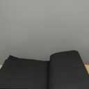 Whelping Box for Dogs - 50"L*50"W*25"H Dog Whelping Play Pen for Puppies,Pet Whelping Box Overall 600D Oxford Fabric with Absorbent Whelping Pad,Dog Birthing Box for Large Medium Small Dogs