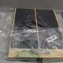 3rd Gen Adjustable Slant Board for Calf Stretching & Squat Wedge  Non-Slip Physical Therapy Equipment, Portable Rehab Stretching Board for Flexibility, Recovery & Strength Training