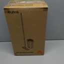 Joybos Mop 5 Microfiber Cloth