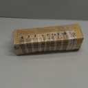 Deepsoon Heating Pad, Electric Heating Pads for Back, Neck, Abdomen, Moist Heating Pad for Shoulder, Knee, Arms, Legs, Dry/ Moist Heat & Auto Shut Off, Christmas Gifts for Men and Women, Light Gray, 24x20 Inch