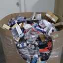 Pallet Of Mixed Items