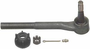 MOOG DS300100 Steering Drag Link