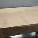 Front Grille compatible 2014-2020 Dodge Durango (Chrome)