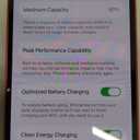 Apple iPhone 12 Mini, US Version, 128GB, (PRODUCT)RED - Unlocked 