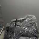 Rough Country Neoprene Front Seat Covers for Toyota 4Runner (2011-2024) - Waterproof & UV Resistant, Foam Padded, Front & Rear Seat Cover Set