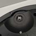 MAMNV Robot Vacuum and Mop Combo