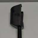 OTC (8150) Conical Pitman Arm Puller, Black