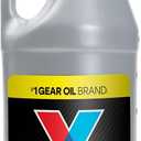 Valvoline Advanced Full Synthetic 75W-90 Gear Oil 1 QT