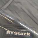 Powerty Floor Mats for 2018-2024 2025 Chevy Chevrolet Traverse 7 Seater Accessories All Weather Floor Liner 3D TPE Floor Mat Heavy-Duty Floor Liners((Only for with 2nd Row Bucket Seat)