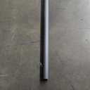 ProTuff 16ft Heavy Duty Telescopic Pool Pole  Unconditional Lifetime Replacement - Instant & Reliable Extension - Universal Fit for Nets, Skimmers, Brushes & Vacuums - Anti-Slip, Comfort Grip