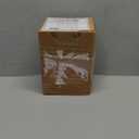 Automatic Belt Tensioner