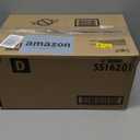 Depend Night Defense Adult Diapers, Incontinence Underwear for Men, Disposable, Overnight, Extra-Large, Grey, 48 Count (4 Packs of 12)