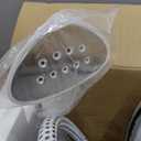 HAPAIS-A Steamer for Clothes, 1800W Professional Garment Steamers 10 Steam Levels