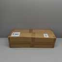 WFLNHB Passenger Right Side Fog Light Replacement for 2019-2021 Chevy Malibu Sedan DRL Bumper Turn Signal Lamp 84575553 84575552