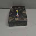 Makeup Set for Teens Makeup Kit for Women Full Kit Makeup Gift Set for Women Teen Girls Teenagers Eyeshadow Palette Makeup Kits Christmas