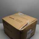 Giant Bean Bag Chairs for Adults Teens, Large Bean Bag Sofa Chairs with Filling Comfy Fuzzy BeanBag Chair with Armrests for Bedroom Living Room Reading (Medium, Pink)