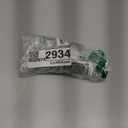 A9 Mini Camera, 1080P Camera with Magnetic Back Cover, Home Security Mini Camcorder Micro Video Surveillance Camera (White)