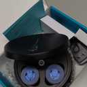 ProcareSelect Disc Cleaning and Repairing Kit PRO