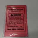 Funny Godmother Mothers Day Card, Cute Mothers Day Gifts from Goddaughter Godson, Happy Mothers Day Card for Her Women from Kids Family