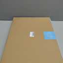 3Pcs Framed Sage Green Botanical Wall Art, Watercolor Canvas Prints Modern Green Plant White Floral Decor for Bedroom Living Room Bathroom Nursery, Ready to Hang wooden frame 16x24In