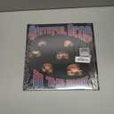 In the Dark, Vinyl