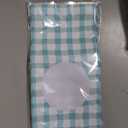 3 x  Holiday Home Easter Treat Bags, 20 ct -