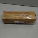 Heating Pad,Electric Heating Pads for Back,Neck,Abdomen,Moist Heating Pad for Shoulder,Knee,Arms,Legs,Dry/Moist Heat & Auto Shut Off,Christmas Gifts for Men and Women,Light Gray,24x20 Inch