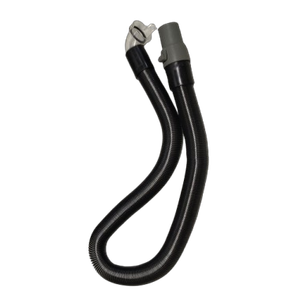 Vacuum Cleaner Hose