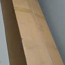 Ladder, Extension Ladders for Home Stairs 14 Ft, 4 Step Multi Position A Frame Ladder with Stabilizer Bar, Compact Folding, 330 lbs Telescopic Aluminum Adjustable Ladders, Escaleras para Casa (Green)